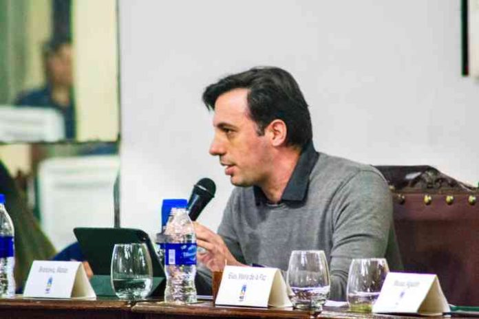 Matías Braticevic Culacciati (2)