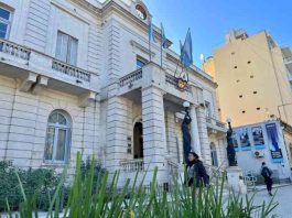 Luján continúa entre los municipios con mayor transparencia fiscal
