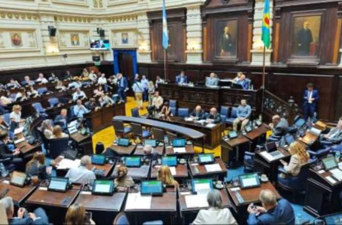Cuota Alimentaria Cámara de diputados