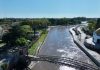 Provincia destinará más de 530 mil millones de pesos para enfrentar inundaciones y sequías