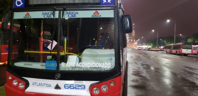 Colectivo Atlántida