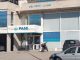 Médicos y odontólogos del PAMI suspenden la atención por 72 horas