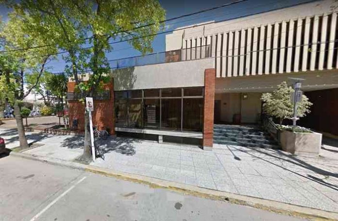 Servicios Funerarios Coop Electrica (1)