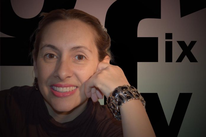 Florencia Ravazzano