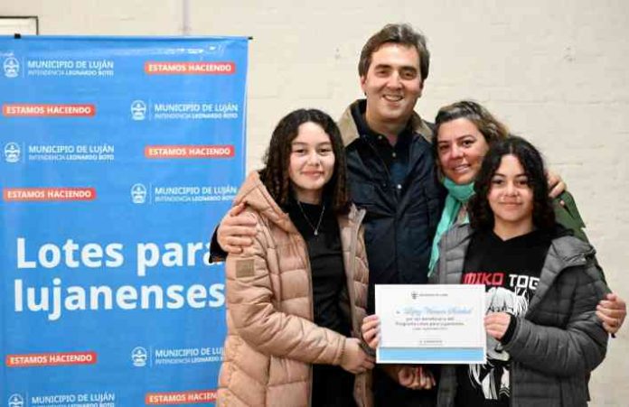 Lotes con Servicios (2)