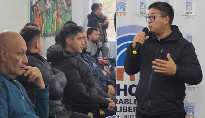 Trabajadores Cerámica Cortines 1 (1)