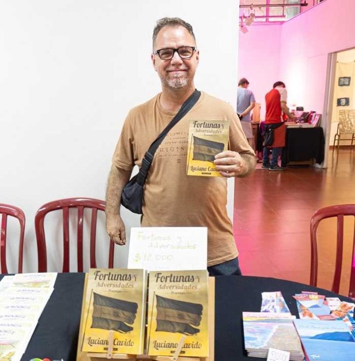 Luciano Cavido Nuevo Libro 2024 (1)