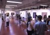 La agenda con las actividades para disfrutar en Luján el fin de semana