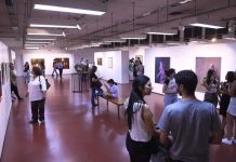 La agenda con las actividades para disfrutar en Luján el fin de semana