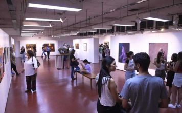 La agenda con las actividades para disfrutar en Luján el fin de semana