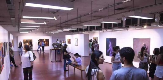 La agenda con las actividades para disfrutar en Luján el fin de semana