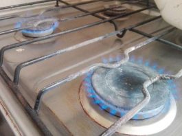 Refuerzan la prevención para evitar intoxicaciones por monóxido de carbono