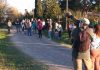 El COA “Pecho Colorado” invita a descubrir las aves de la Reserva Natural Arroyo Balta