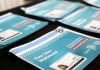 Discapacidad: el Pase Libre Multimodal tiene plena validez operativa