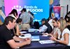 Luján será sede de una Ronda de Negocios Internacional para los sectores de autopartes y maquinaria agrícola