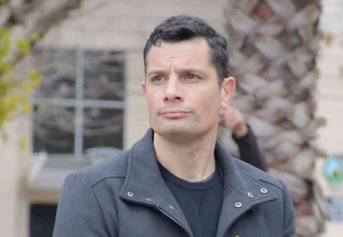 Mauro Garcia Rodríguez (2)