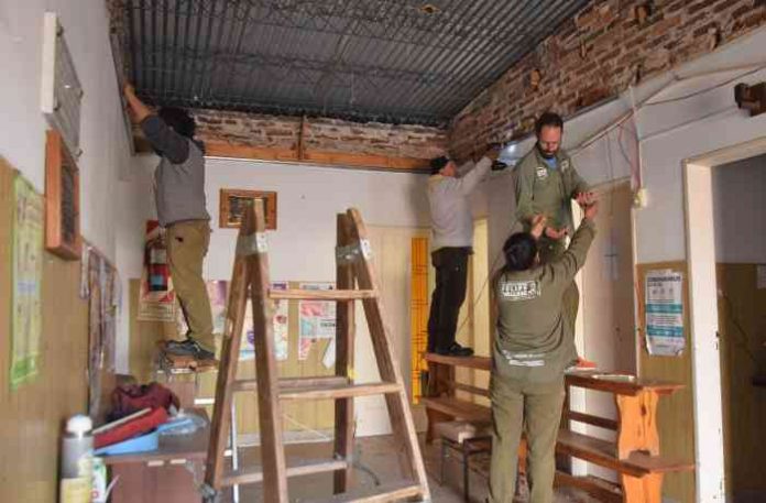 Mejoramiento CAPS Pueblo Nuevo (1)