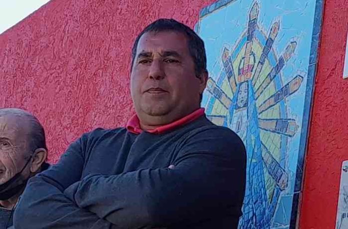 Maximiliano Goñi (2)