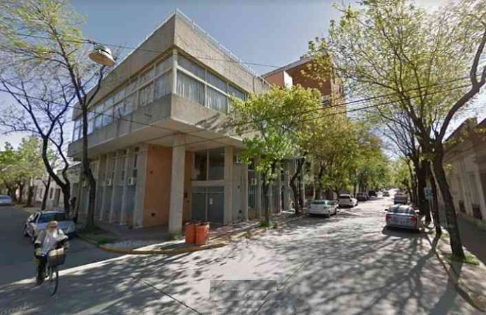 Juzgado Merdeces (1)
