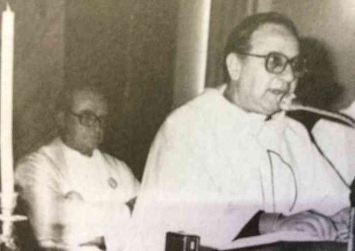 Padre Cacho Zaccardi 2 (1)
