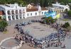 Museo Udaondo: recorrido participativo “Conociendo a Manuel Belgrano a través de su pensamiento”