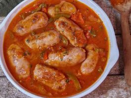 Torres celebrará una nueva edición de la Fiesta del Chorizo a la Pomarola