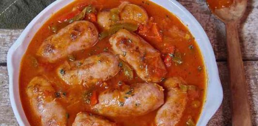 Torres celebrará una nueva edición de la Fiesta del Chorizo a la Pomarola