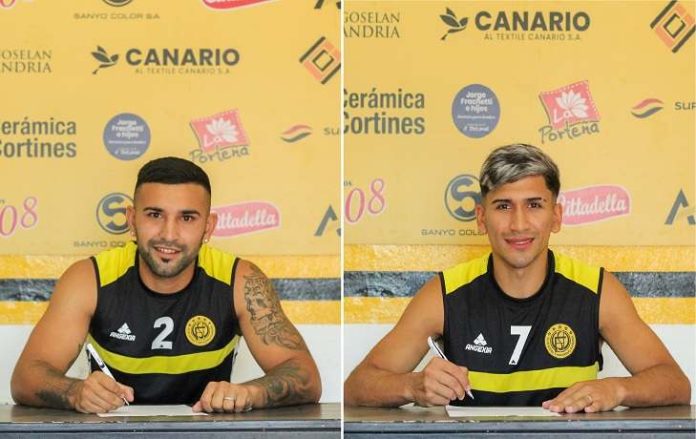 Martín López Nazareno Diosquez Flandria 2026 (1)