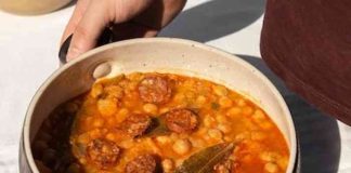Abrieron la inscripción para participar de la 3° Fiesta del Locro Criollo