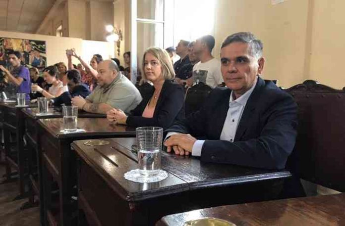 César Siror 2023 (1)