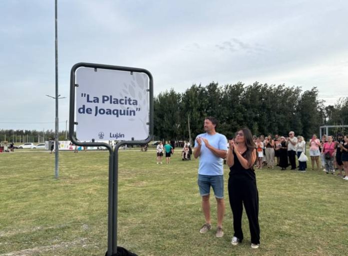 La Placita de Joaquín (1)