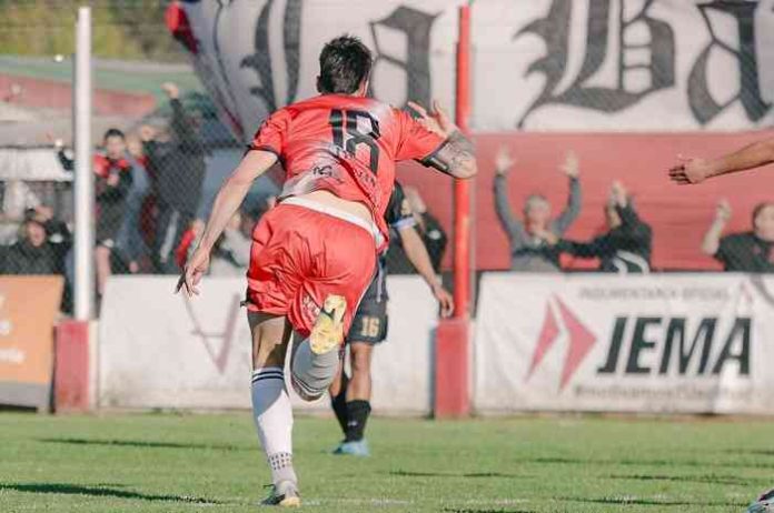 Luján Yupanqui Gol 2023 (2)