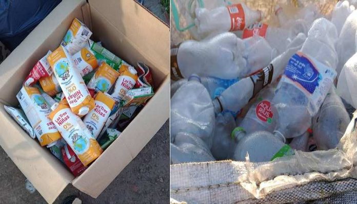Reciclabes (1)