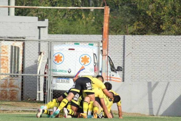 Flandria Acassuso 2024 (1)