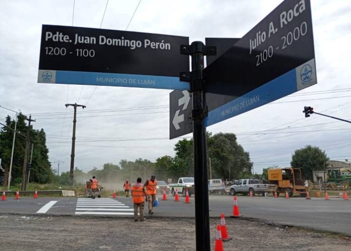 Señalización vial (4)