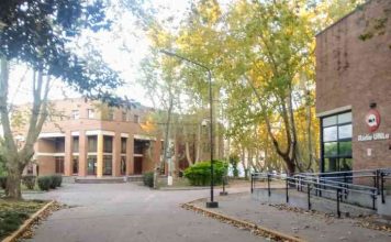 Docentes universitarios ratificaron el paro del 16 al 20 de junio