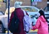 Invierno: recomiendan reforzar los cuidados para prevenir infecciones respiratorias en niños