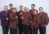 Los Palmeras se presentarán en la Fiesta del Sol