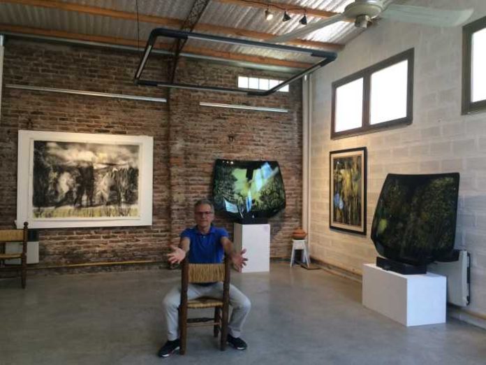 Jorge Hueso Ricciardulli (2)