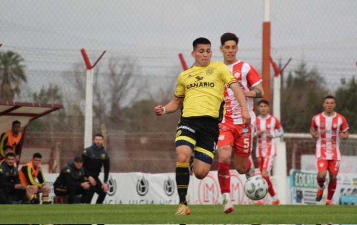 Flandria Cañuelas 2024 (2)