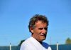 Falleció Omar Santorelli, una gloria de la historia de Flandria
