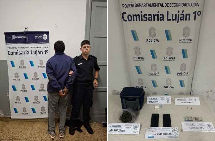 Allanamientos Detención (1)