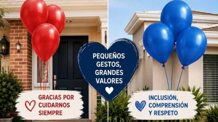 Bomberos Decorar Frentes