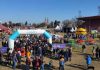 Vacaciones de invierno: regresa el Parque Invernal Luján para disfrutar en familia