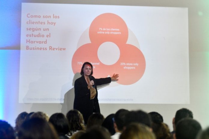 Academia CCU