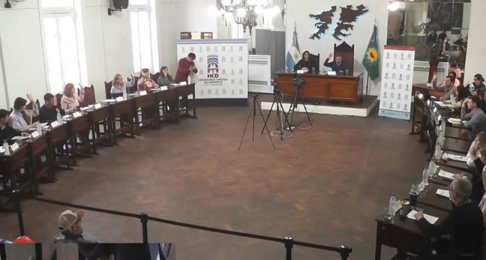 Concejo Deliberante 2025 (5)