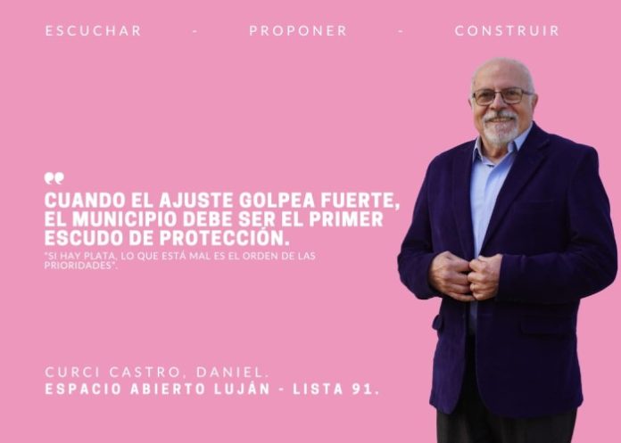 Daniel Curci Castro (2)