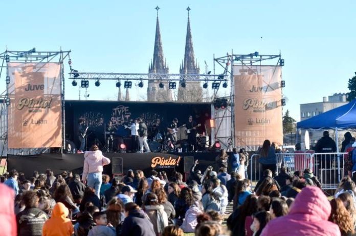 Festival Pinta (2)