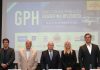 El Gran Premio Argentino Histórico largará en Luján