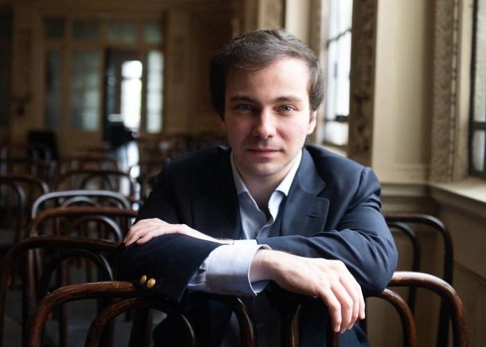Raúl Canosa